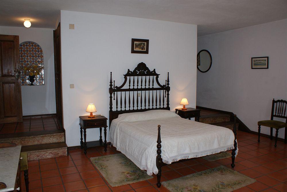 Casa Da Varzea Ponte de Lima Bagian luar foto